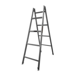 Aluminium Ladder Trestles
