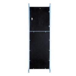 Foldable H-Frame 1.8m Timber Platform