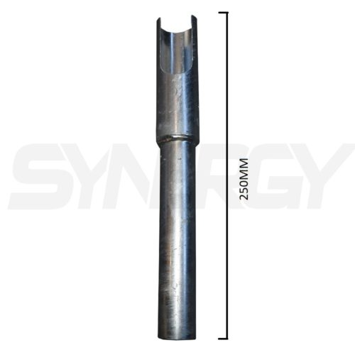 Steel Formwork Scaffold Shoring H-Frame Extender