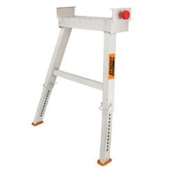 High-quality Trestles - (Single Width / Double Width) available for hire and purchase from Synergy Scaffold, supporting safe scaffolding and construction projects across Sydney and Australia.