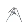 High-quality Prop Tripod available for hire and purchase from Synergy Scaffold, supporting safe scaffolding and construction projects across Sydney and Australia.