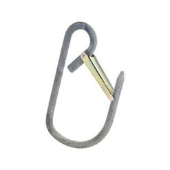 Hook for Scaffold Parts