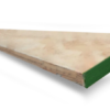 Timber Sole Board Bulk Pack