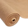 Standard Shade Cloth in Beige