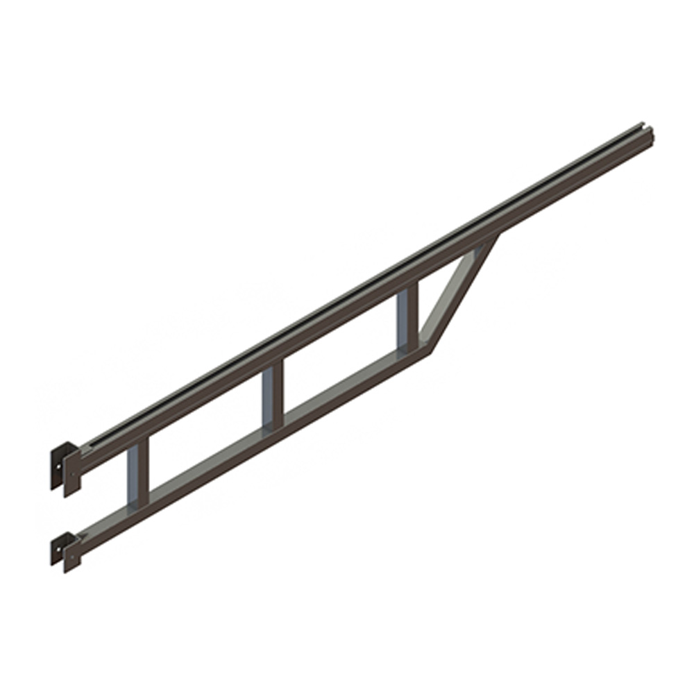 Aframe 2000mm