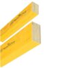 High-quality LVL Timber available for hire and purchase from Synergy Scaffold, supporting safe scaffolding and construction projects across Sydney and Australia.
