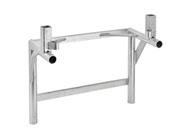 Fixing Frame